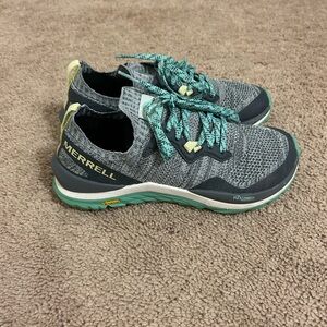 Merrell Mag 9 Shoes